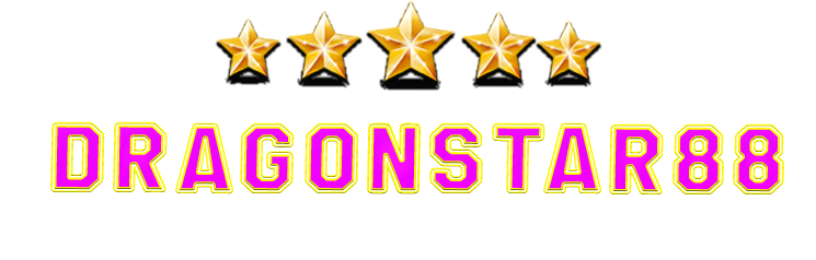 DRAGONSTAR88