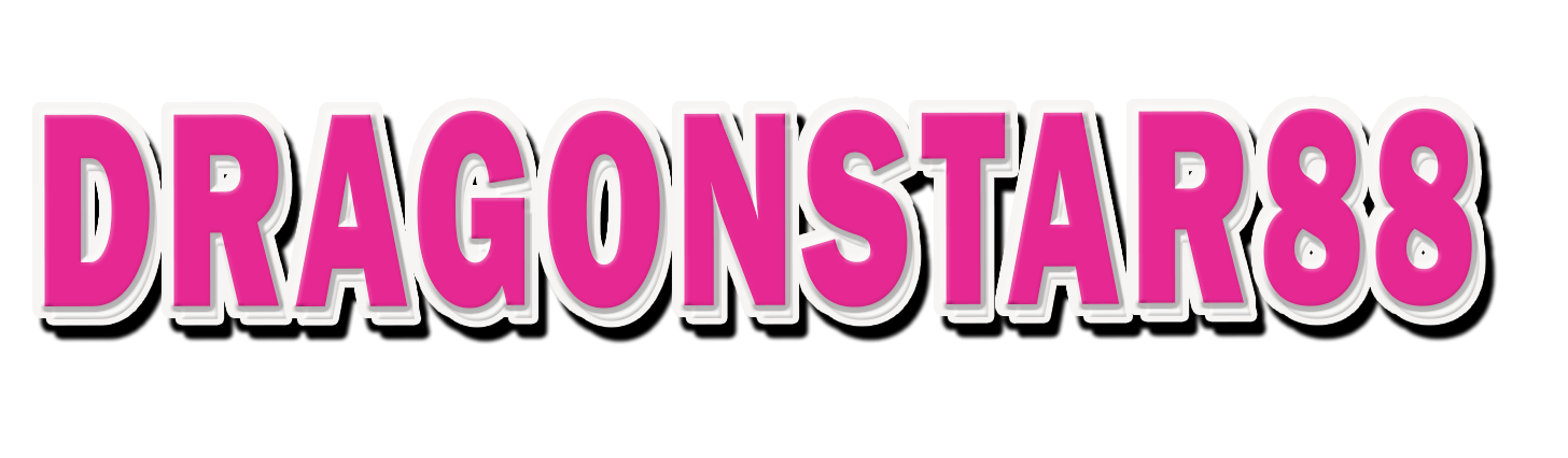 DragonStar88